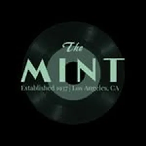 @themintla profile image