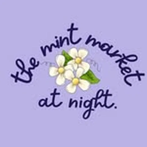 @themintmarketaz profile image
