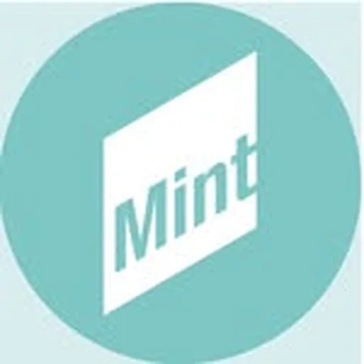 @themintmuseum profile image