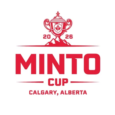 @themintocup profile image
