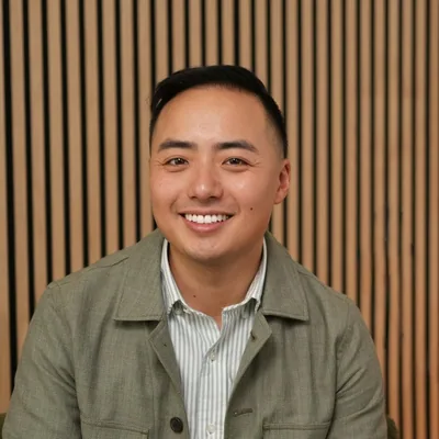 @theminutemon profile image