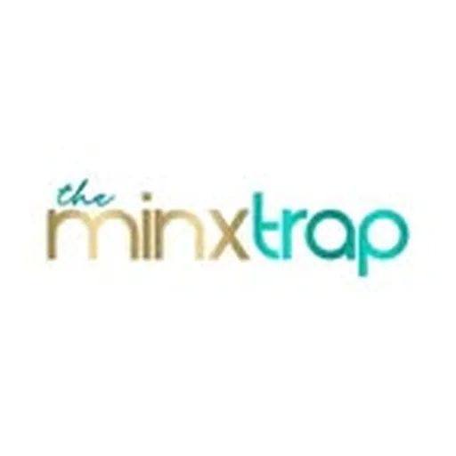 @theminxtrap profile image