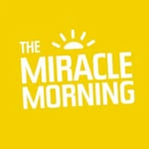 @themiraclemorning profile image