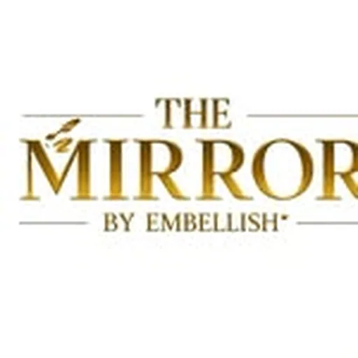 @themirrorbyembellishsalon profile image