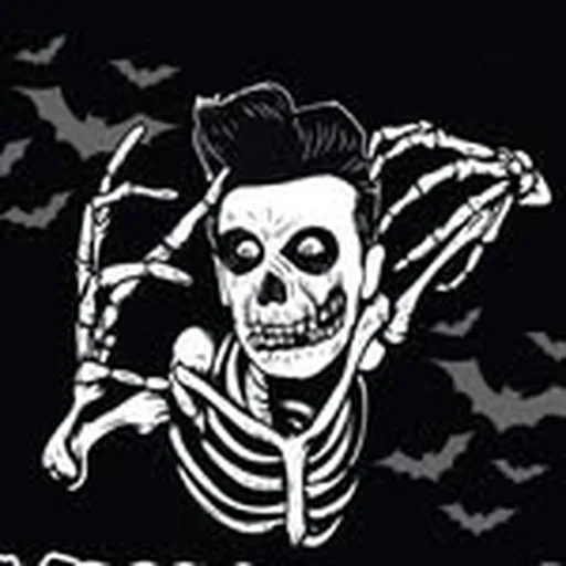 @themismiths profile image