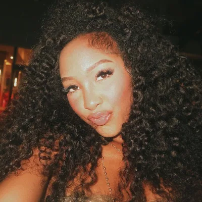 @themissaudre profile image