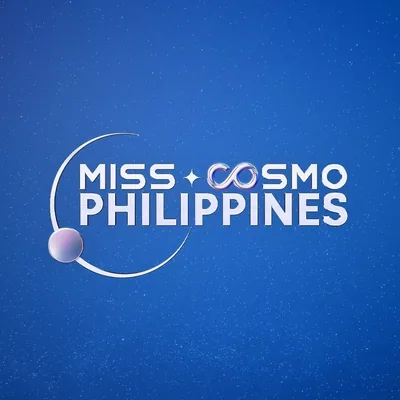@themisscosmoph profile image