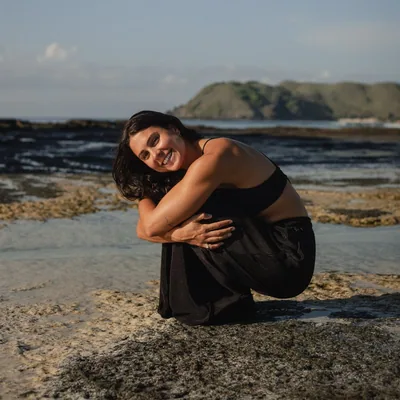 @themissiondietitian profile image