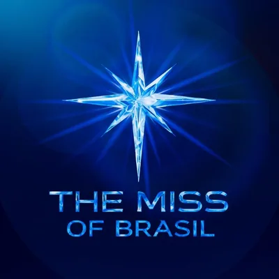 @themissofbrazil profile image