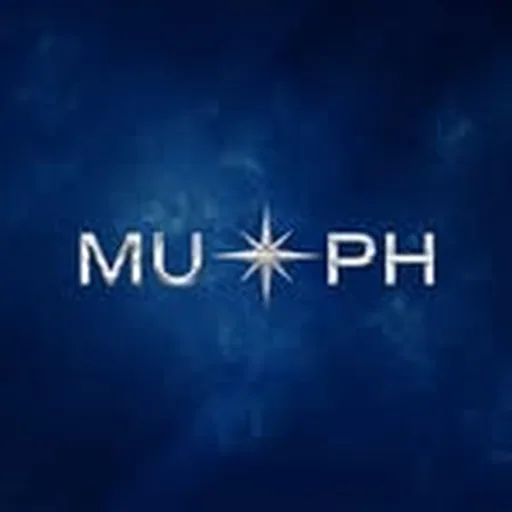 @themissuniverseph profile image