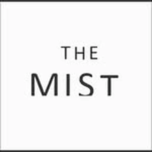 @themist.ke profile image
