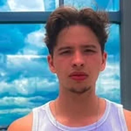 @themister.ai profile image