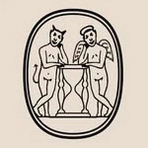@themistercharles profile image
