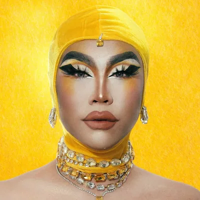 @themisua profile image