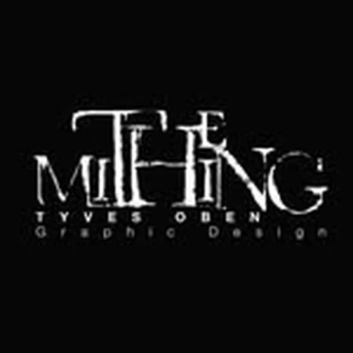 @themithing profile image