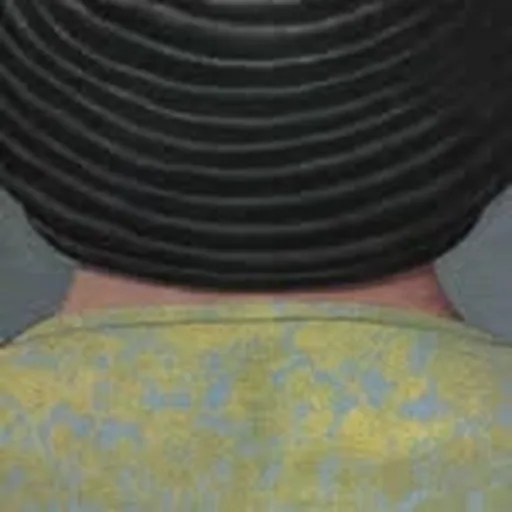 @themiti.s profile image
