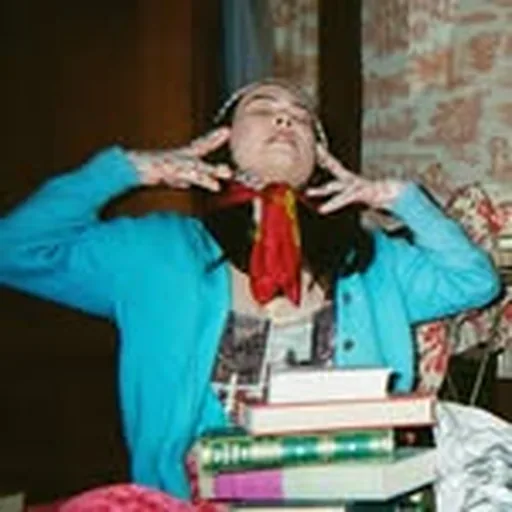@themitskiverse profile image