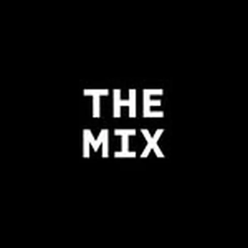 @themix.ng profile image