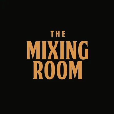 @themixingroomhk profile image