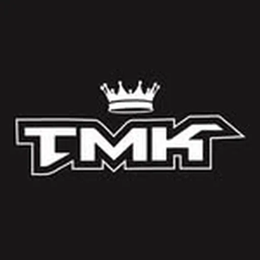 @themixkings profile image