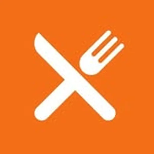 @themixshop_au profile image
