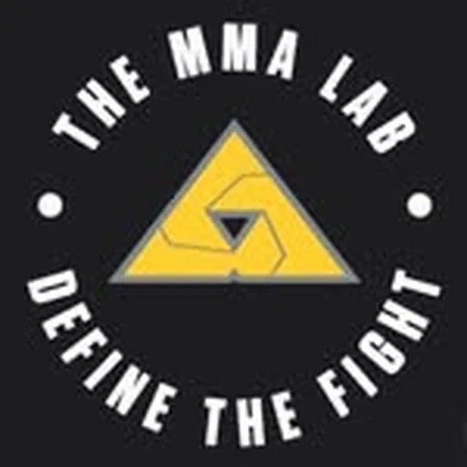 @themmalab profile image