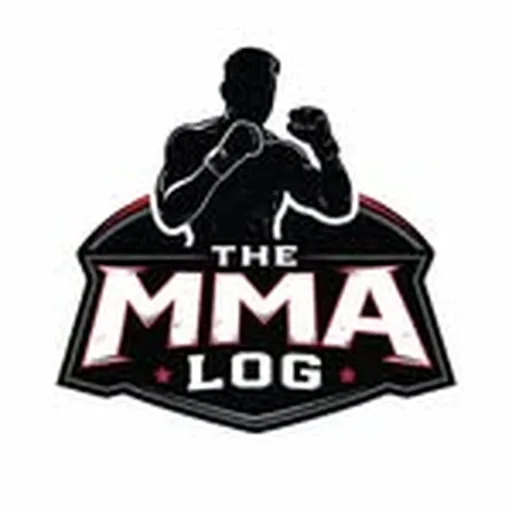 @themmalog profile image
