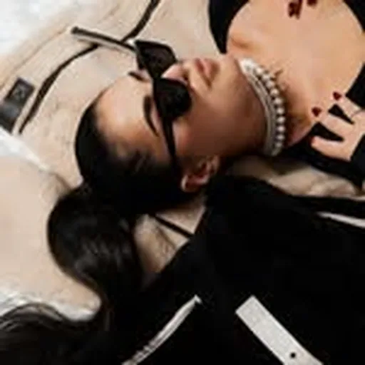 @themmconceptstore profile image
