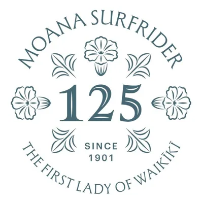 @themoanasurfrider profile image