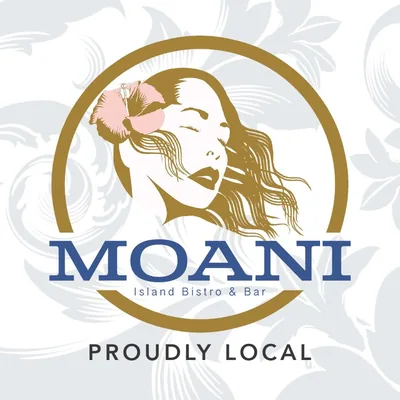 @themoanihawaii profile image