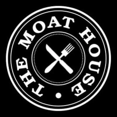 @themoathousepics profile image