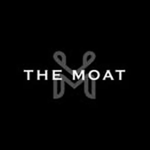 @themoatwrotham profile image