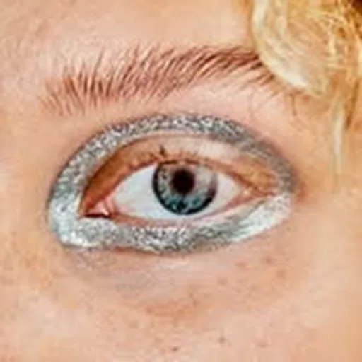 @themobilemakeupbar profile image