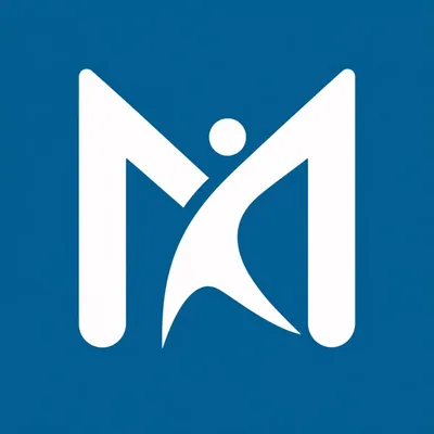@themobilitymanual profile image