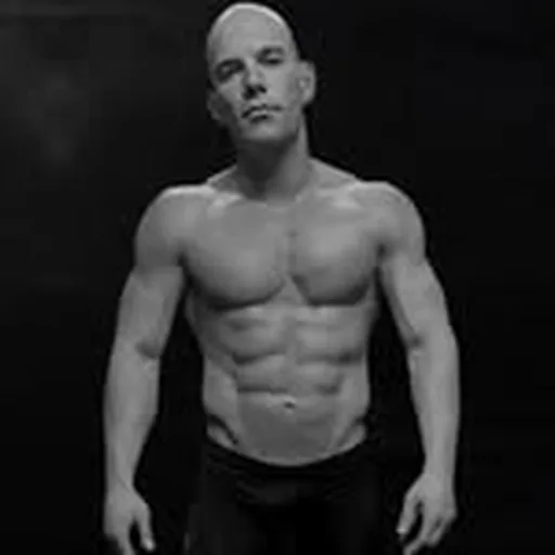 @themoceriproject profile image