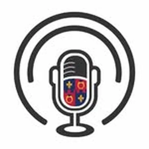 @themocoshow profile image
