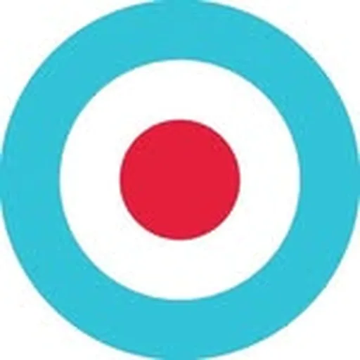 @themodclub profile image
