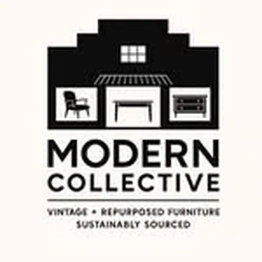 @themodcollective profile image