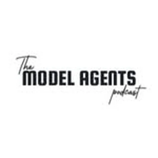 @themodelagents profile image