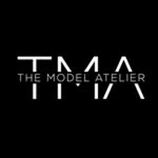 @themodelatelier profile image