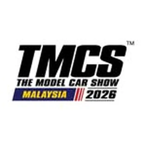 @themodelcarshowmy profile image