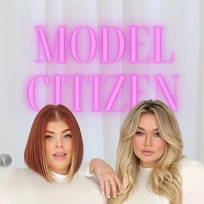 @themodelcitizenpodcast profile image