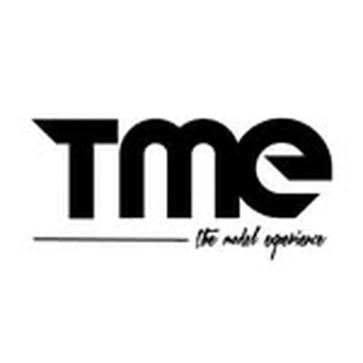 @themodelexperience profile image