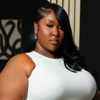 @themodellook_ profile image