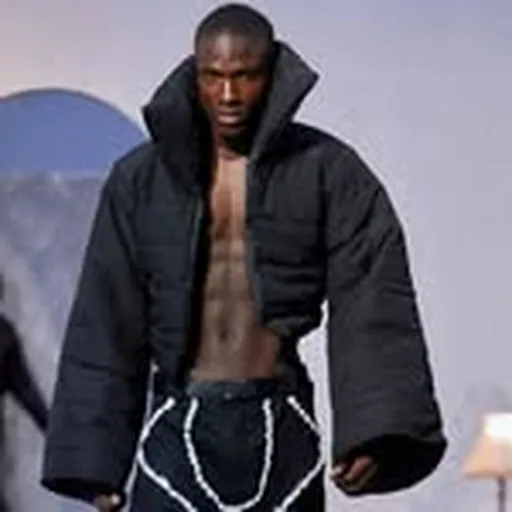 @themodellookafrica profile image