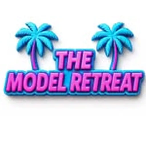 @themodelretreat profile image