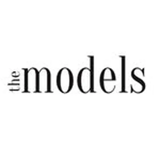 @themodelsau profile image