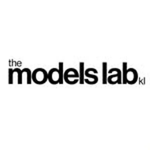 @themodelslabkl profile image