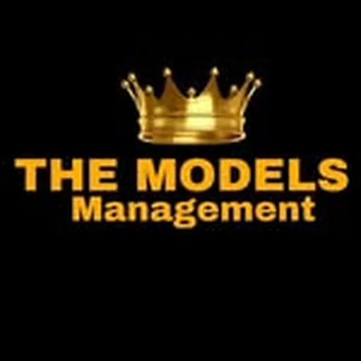 @themodelsmanagement profile image