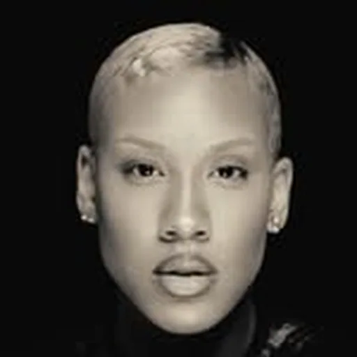 @themodeltherapist_ profile image